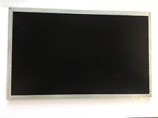 Original HSD100IFW1-D00 HannStar Screen Panel 10.1" 1024x600 HSD100IFW1-D00 LCD Display